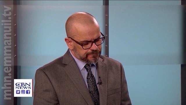 КТО ОНИ — ЕВАНГЕЛЬСКИЕ ХРИСТИАНЕ, ПОВЛИЯВШИЕ НА ВЫБОРЫ ПРЕЗИДЕНТА США? смотреть онлайн