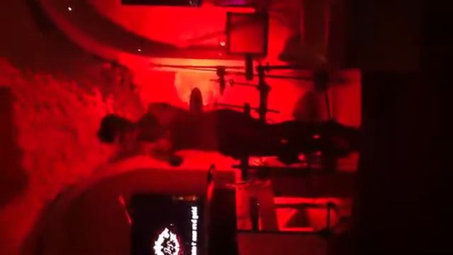 Юлия Плаксина (Adele-Rolling In The deep) смотреть онлайн