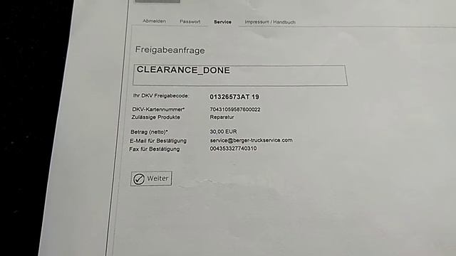 Как купить экологическую наклейку в Австрии смотреть онлайн