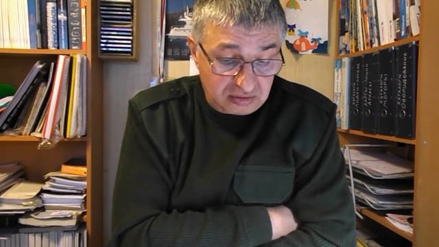 Обзор моторов 6 8 9,8 9,9 10 л.с. 2 и 4 такта смотреть онлайн