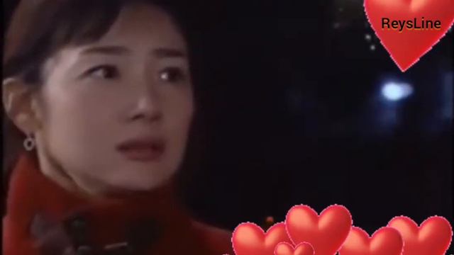 Самовий ишк 1 кисм #1qism ва бошка кисмлари 👇 смотреть онлайн
