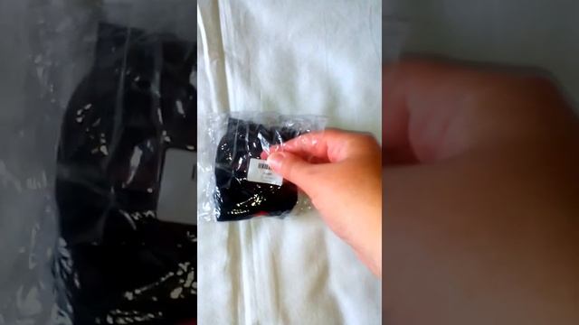 1. Магнитная (турмалиновая) повязка на кисть руки смотреть онлайн