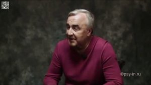 Как решить любую проблему 6 простых шагов. Сергей Ковалёв