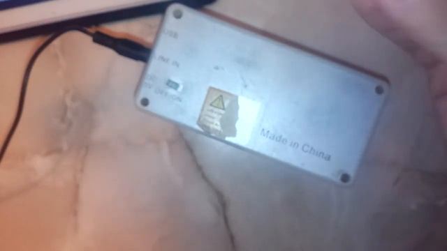 PAM8403 супер усилитель 2 * 3 Вт класса D смотреть онлайн