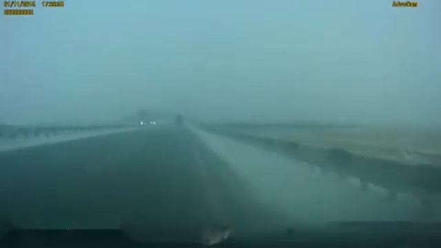 Не тормози! смотреть онлайн