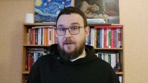 Как самозанятому оплатить налог через Сбербанк-онлайн