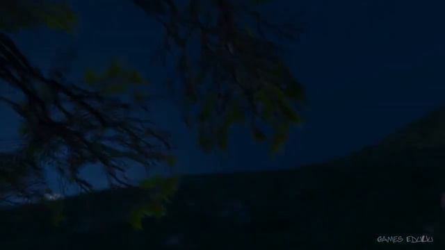 GTA V A Prova de Tudo com Bear Grylls Man vs Wild смотреть онлайн