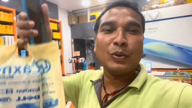one plush node ce3 mobile unboxing#vlog video#maa Laxmi mobile junagarh#kalampur chowk#youtubevideo смотреть онлайн