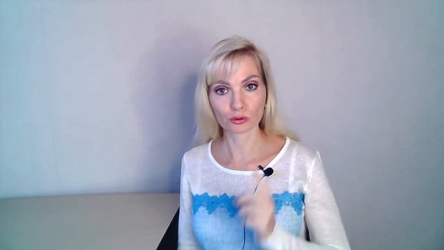 Четыре года изменял жене с подругой семьи смотреть онлайн