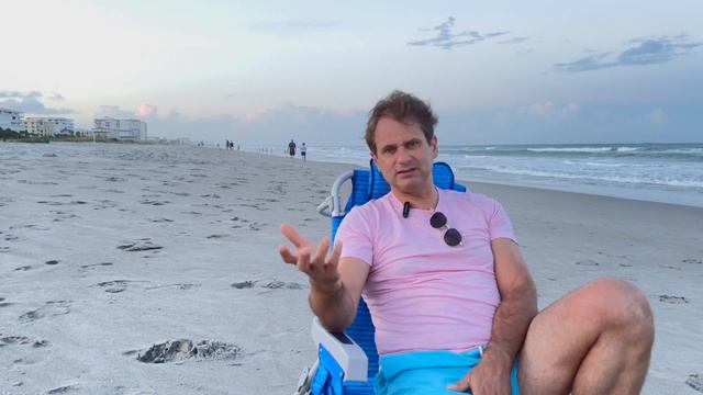 Как стать гражданином мира смотреть онлайн