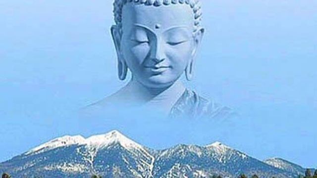 OM NAMO NARAYANAYA смотреть онлайн