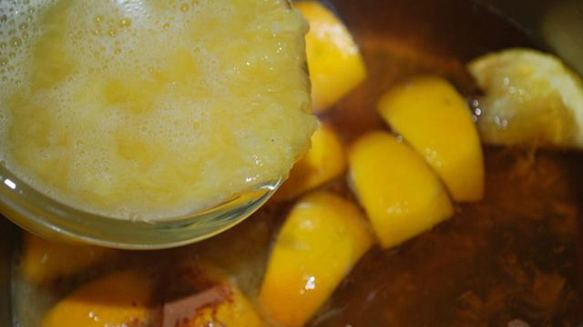 1000 и 1 рецепт