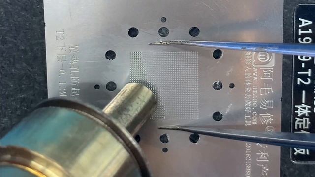 MacBook Pro A1989 remove iCloud，change t2 chip，very easy смотреть онлайн