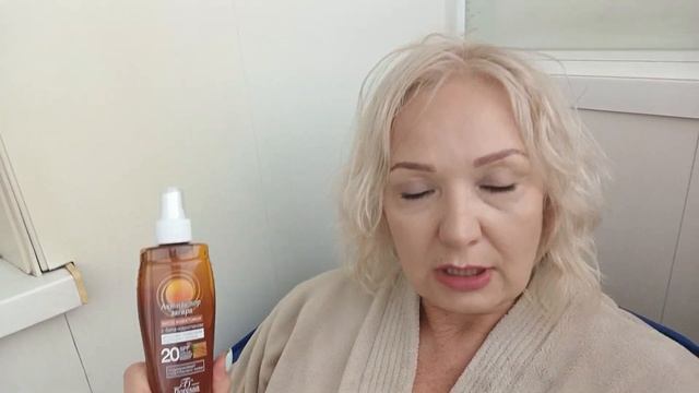 Нужен СОВЕТ! Почему подруга осталась БЕЗ Жилья!!! смотреть онлайн