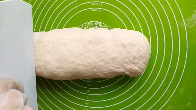 շերտավոր խմոր Նոր,Ընտիր, Չստացվելու ոչ մի տարբերակ|Слоеное тесто|shertavor xmor|БЫСТРО И ВКУСНО|202 смотреть онлайн