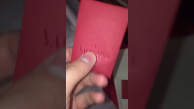 Valentino Shoes #valentino