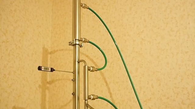 Стандартная система 2в1 смотреть онлайн