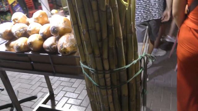 Метро-Дубай. Старый город Дейра. Пляж [№107] смотреть онлайн