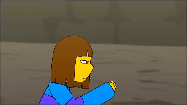 Санс и чара часть 1 смотреть онлайн