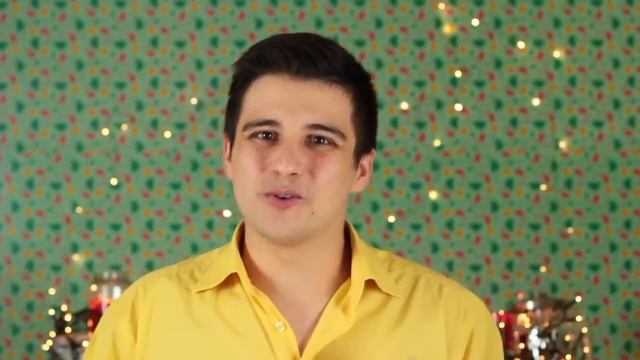 Типы мужиков в отношениях ч. 3 ПОСЛЕДНЯЯ ;) смотреть онлайн