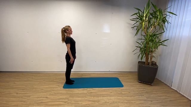 Pilates 1 смотреть онлайн