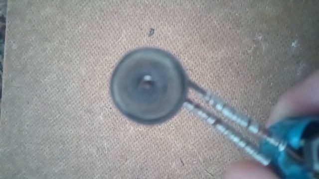 инфракрасный паяльник краткий обзор смотреть онлайн