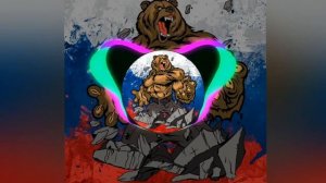 самый мощьный басс для колонок JBL