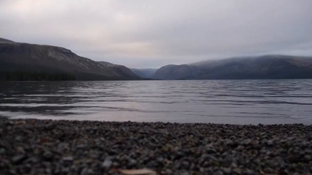 Будьте, как дома 15.08.2020 смотреть онлайн