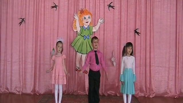 Гномики смотреть онлайн