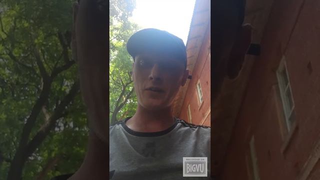 Многие люди говорят: «Я в Бога не верю ! смотреть онлайн