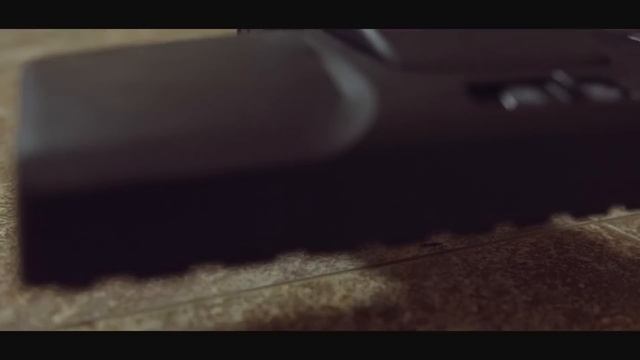 Пылесос Karcher VC 3 Premium. Отзывы: Natasha Naffy смотреть онлайн