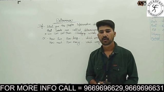Students Stage Fear Removing Activity / weekly Stage Public Speaking / Best English Class In Indore смотреть онлайн