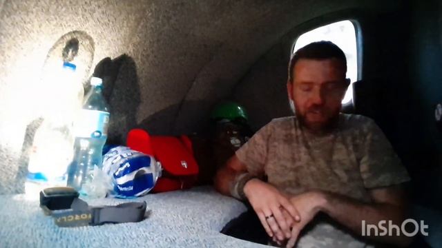 "Kurnik"- życie jak na U-bootach смотреть онлайн