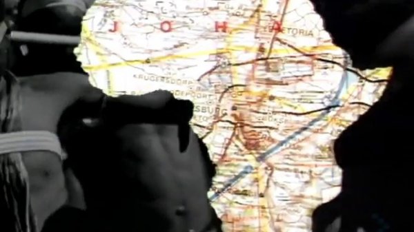 EDDY GRANT-GIMME HOPE JOANAA(ZDF Rmx by VJ LASER)_1