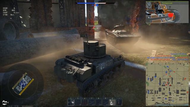 Мелкий рулит..))) смотреть онлайн