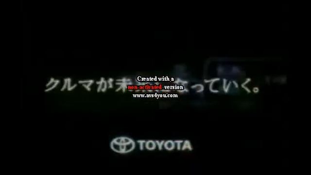 Toyota Logo History 1977-present Uranium Updated смотреть онлайн