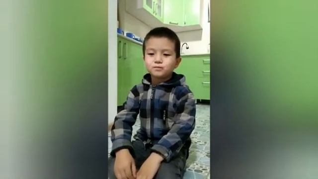 мама 8 марта #нуржауова смотреть онлайн