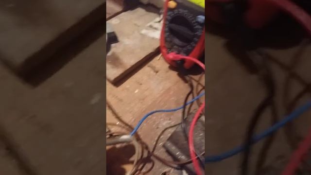 Инструменты и материалы для строителей