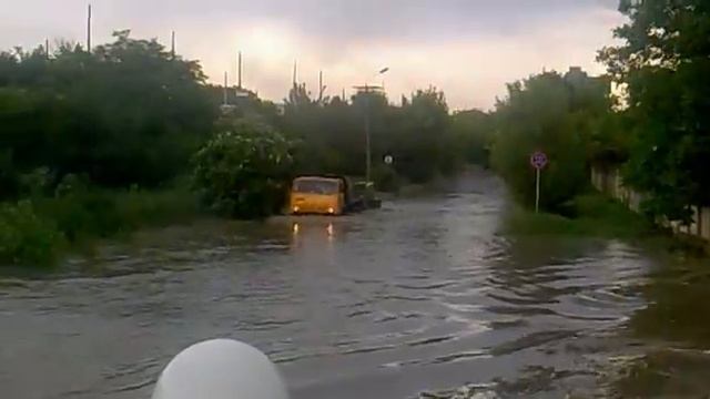 новое озеро возле ауди-центра-симферополь №2 смотреть онлайн