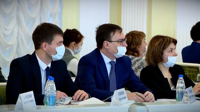 Правительство Тверской области окажет помощь жителям Донецкой и Луганской Народных Республик смотреть онлайн