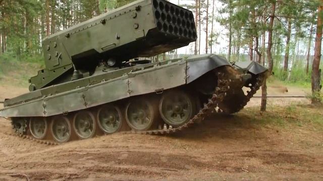 Трубопроводный батальон смотреть онлайн