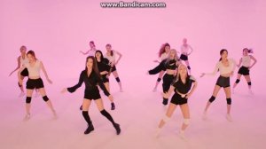 Тум Тум тум Тудудум!