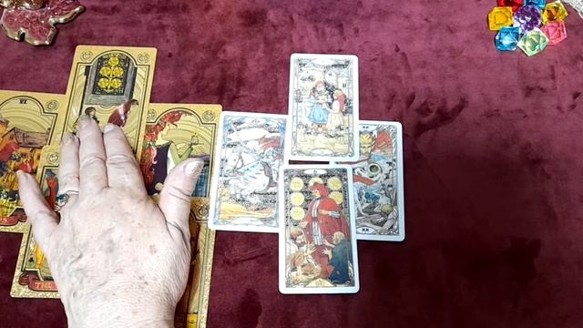 СКОРПИОН.ДЕКАБРЬ.#расклад #таро #скорпион #тароонлайн #тарорасклад #предсказание #гаданиеонлайн#сон смотреть онлайн