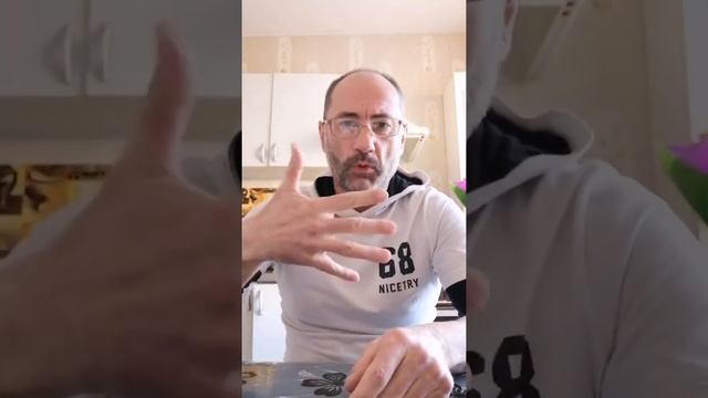 К тебе DEAF ГЛУХИХ Политики смотреть онлайн