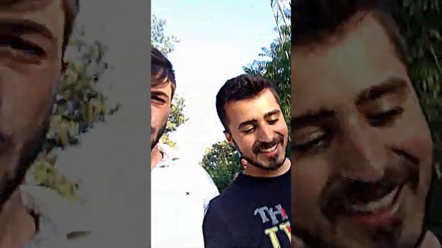 arnavutköy mangal 1 смотреть онлайн