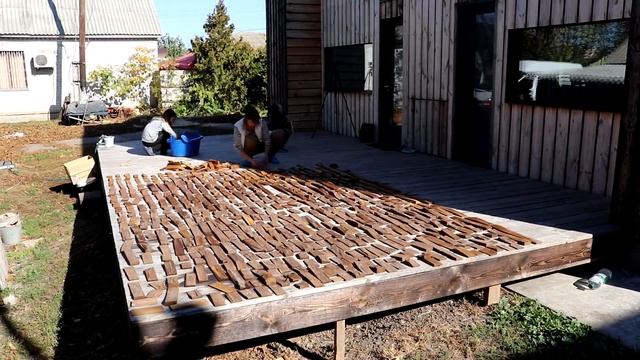 I Made Simple Homemade Wall Decor with Amazing Results смотреть онлайн