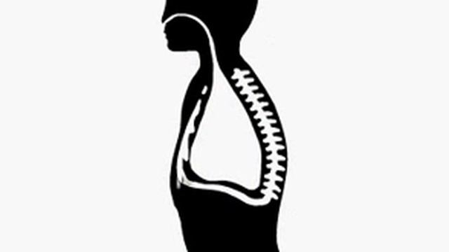 Дыхание Биомеханика внешнего дыхания смотреть онлайн