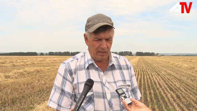 "Нур Баян" хуҗалыгында кызу урак өсте смотреть онлайн