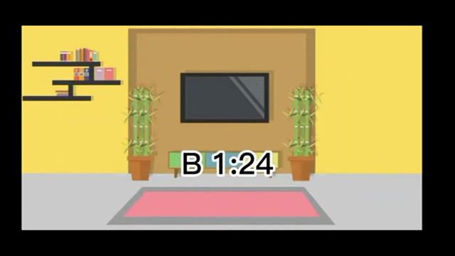 смотрю мини фильм 13 карт (спасите) смотреть онлайн