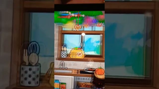 секретка смотреть онлайн